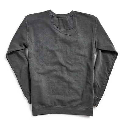 Bake Eat Repeat Sweatshirt
