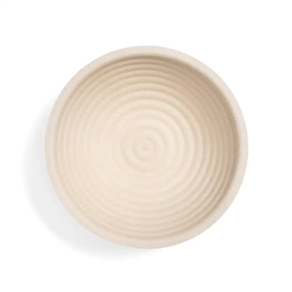 Brod & Taylor Round Bannetons - Set of 2