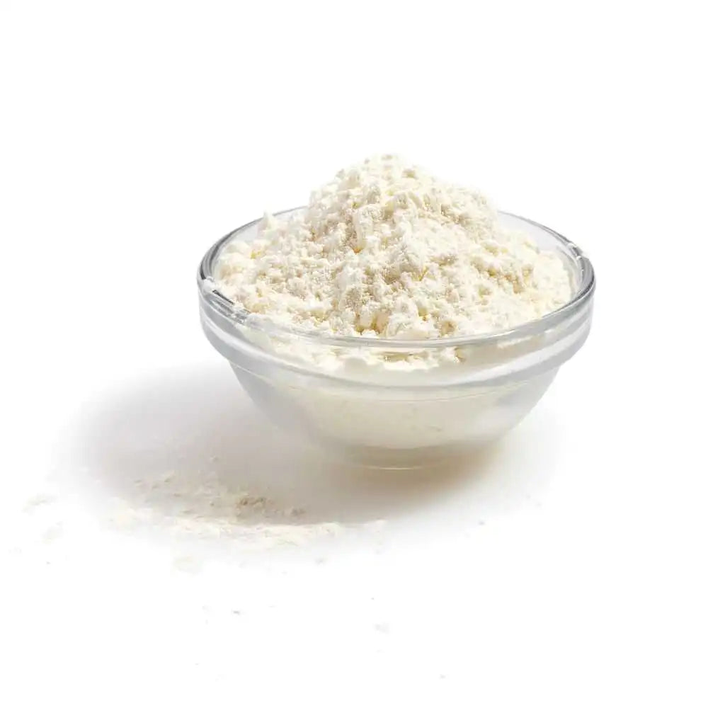 Meringue Powder