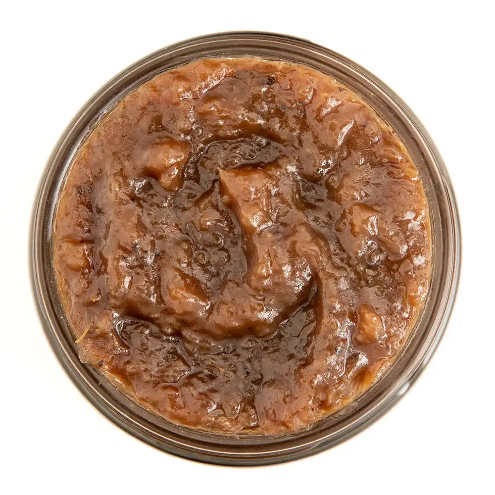 Caramelized Onion Savory Spread