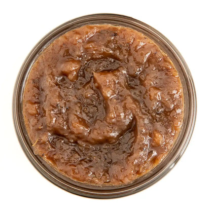 Caramelized Onion Savory Spread