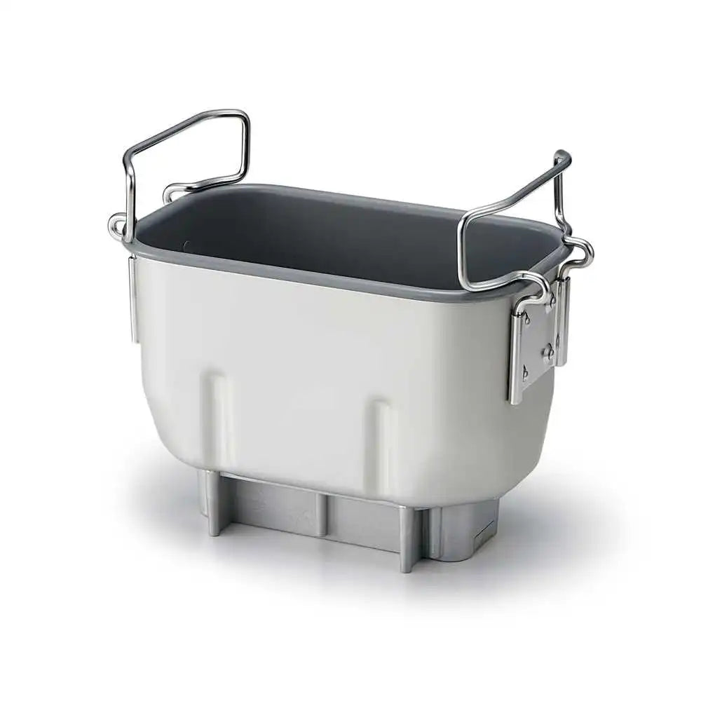 Zojirushi Home Bakery Virtuoso Plus Bread Machine