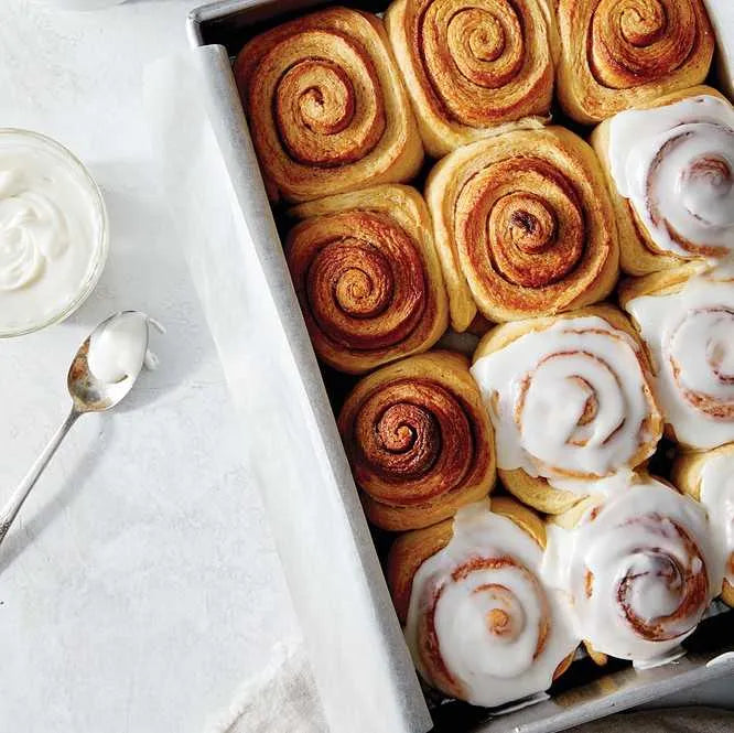 Vietnamese Cinnamon