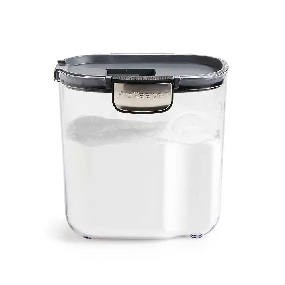 ProKeeper+ Sugar Storage Container