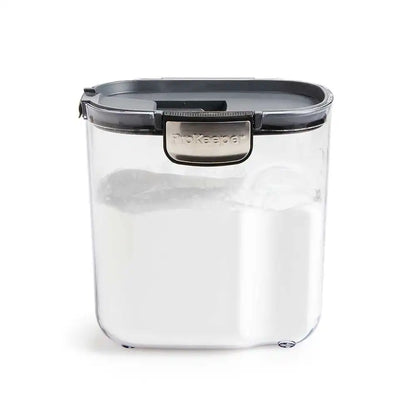 ProKeeper+ Sugar Storage Container