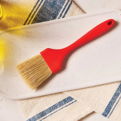 Professional Pastry Brush