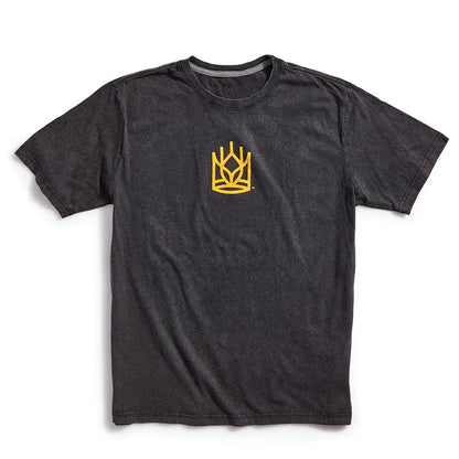 Vintage Crown Tee