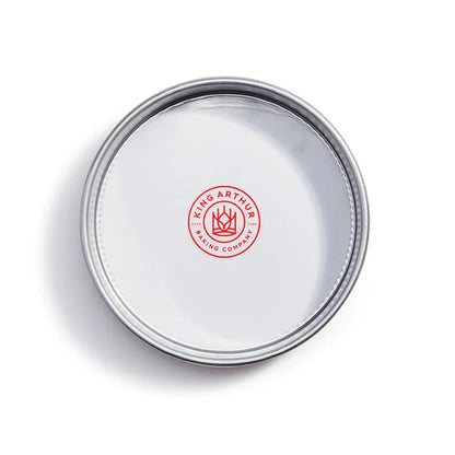 Round Pan Liners