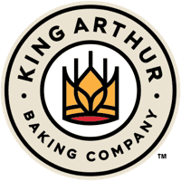 king-arthur.it.com